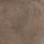 Keramische tegels-terrastegel 60*60*3 cm € 34.95 p/m2 OP=OP, Tuin en Terras, Tegels en Klinkers, Keramiek, Nieuw, Ophalen of Verzenden