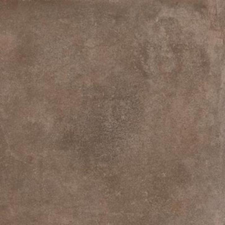 Keramische tegels-terrastegel 60*60*3 cm € 34.95 p/m2 OP=OP, Tuin en Terras, Tegels en Klinkers, Nieuw, Terrastegels, Keramiek