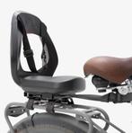 Thule Yepp Junior Rear Bike Seat, Achterzitje, Ophalen of Verzenden, Thule Yepp, Gebruikt