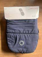 Nieuwe Bugaboo Voetenzak - Zwart, Ophalen of Verzenden, Nieuw