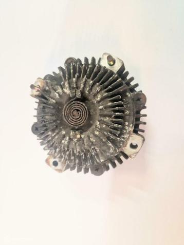 Visco koppeling koelventilator Volvo 240 1306259 beschikbaar voor biedingen