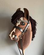 Nieuwe hobbyhorse “Amigo”, Ophalen of Verzenden