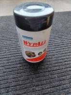 Wypall handreinigingsdoeken groen, Ophalen, Nieuw