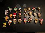 Funko pop adventkalender compleet in perfecte staat, Ophalen of Verzenden, Zo goed als nieuw