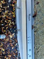 Defecte vaatwasser - Gratis af te halen, Witgoed en Apparatuur, Vaatwasmachines, 60 cm of meer, Ophalen of Verzenden, Niet werkend