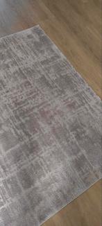 Nieuw Castello vloerkleed 160x230 sand kleur, Ophalen, Crème, 200 cm of meer, Rechthoekig