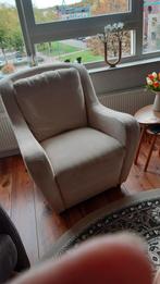 Fauteuils, Huis en Inrichting, Fauteuils, Ophalen, Gebruikt