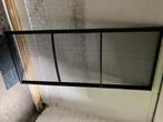 Auping spiraal, Huis en Inrichting, Ophalen, Gebruikt, 90 cm, Eenpersoons