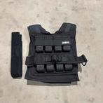 Gewichtsvest 16 kg NIEUW, Ophalen, Nieuw
