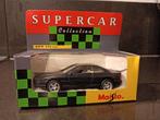 Bmw 850 CSI nieuw in verpakkingen, Hobby en Vrije tijd, Modelauto's | 1:24, Ophalen of Verzenden, Nieuw, Auto, Overige merken