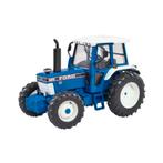 Ford 8210 Gen II, Britains, Tractor of Landbouw, Ophalen of Verzenden, Nvt