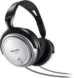Philips SHP2500 - Koptelefoon, Audio, Tv en Foto, Koptelefoons, Info@currentcomponents.nl, Nieuw, Ophalen of Verzenden, Over oor (circumaural)
