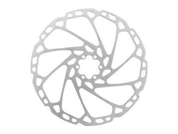 Shimano SLX SM-RT66 Remschijf 203 mm 6 gaats  beschikbaar voor biedingen