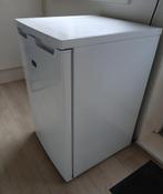 Vriezer tafelmodel met 3 laden, Gebruikt, Minder dan 85 cm, Minder dan 60 cm, Vrijstaand