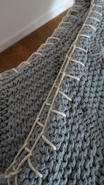 Plaid / deken / kleed, Ophalen of Verzenden