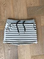 Leuk streeprokje Hema 98/104, Kinderen en Baby's, Kinderkleding | Maat 98, Gebruikt, Meisje, Ophalen of Verzenden, Jurk of Rok