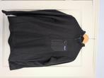 Patagonia Men's R1 Air Zip-Neck Maat M, Kleding | Heren, Truien en Vesten, Zwart, Nieuw, Patagonia, Verzenden