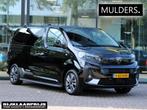 Peugeot Expert 2.0 BlueHDi 180 S&S L2 Automaat | Navi / Lede, Auto's, 12 maanden, Stof, Gebruikt, Euro 6