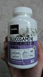 Glucosamine en Chondroitin, Ophalen of Verzenden, Hond