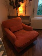 Sofa, Huis en Inrichting, Ophalen, Gebruikt