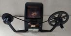 ERNO FILMVIEWER voor de SUPER8/SINGLE8 FILMS met LEGE SPOEL, Ophalen of Verzenden, Projector
