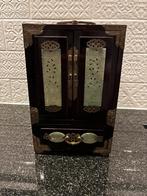 Chinees kabinet, Antiek en Kunst, Ophalen