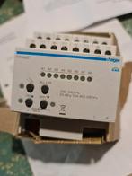 Hager knx  fancoil actor TYF642F, Doe-het-zelf en Verbouw, Ophalen of Verzenden, Nieuw, Overige typen