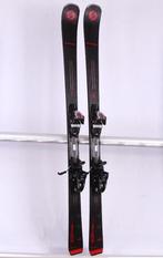 148 154 160 ski's BLIZZARD QUATTRO LIMITED 2024, Sport en Fitness, Skiën en Langlaufen, Overige merken, 140 tot 160 cm, Gebruikt