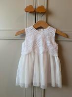 Jurkje bruidsmeisje, Jurkje of Rokje, Nieuw, Name IT, Verzenden