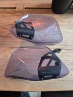 Wunderlich Handkappen BMW - Perfecte bescherming!, Ophalen of Verzenden, Gebruikt