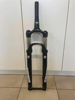 Brain Rockshox SID black box carbon voorvork 29”., Fietsen en Brommers, Fietsonderdelen, Mountainbike, Ophalen of Verzenden, Voorvork