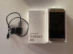 Mooie Samsung Galaxy A5, Telecommunicatie, Mobiele telefoons | Samsung, Android OS, Galaxy A, Ophalen of Verzenden, 64 GB