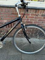 Koga Miyata Terraliner Lady 52, Fietsen en Brommers, Fietsen | Dames | Sportfietsen en Toerfietsen, Ophalen, 28 inch, Zo goed als nieuw