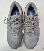 ASICS GEL-QUANTUM 360 sneakers grijs als nieuw 38 art 48686, ., Ophalen of Verzenden, Grijs, Asics