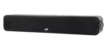 Polk centerspeaker SE35 elite beschikbaar voor biedingen