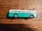 Trolley bus, Hobby en Vrije tijd, Ophalen of Verzenden, Gebruikt, Bus of Vrachtwagen, Overige merken