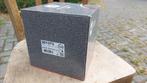 Wiellager achter Subaru Outback/Legacy 2003-2009, Ophalen of Verzenden, Nieuw, Subaru