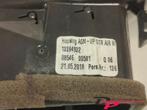 Luchtrooster Dashboard van een Opel Corsa, Ophalen of Verzenden, 3 maanden garantie, Gebruikt, Opel