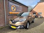 Renault Kadjar 1.5 dCi Intens (bj 2016, automaat), Auto's, Renault, Origineel Nederlands, Te koop, 5 stoelen, Kadjar