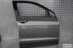 VW T-CROSS PORTIER DEUR PORTIEREN DEUREN OP AANVRAAG!!!, Auto-onderdelen, Carrosserie en Plaatwerk, Gebruikt, Volkswagen, -, Ophalen of Verzenden