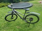 Mountainbike, Fietsen en Brommers, Gebruikt, Hardtail, Heren, Ophalen