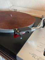 Pioneer Pl510 DD draaitafel ., Ophalen of Verzenden, Gebruikt, Pioneer