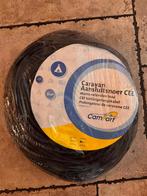 CamPart Caravan Aansluitsnoer CEE – 40 m NIEUW in verpakking, Ophalen, Nieuw
