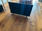 LG Televisie 17 inch, Ophalen, Zo goed als nieuw, 50 Hz, LG
