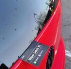 VAG - Wiper Delete Kit, Ophalen of Verzenden