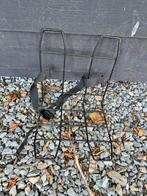 Fiets Tassenrek, Ophalen of Verzenden, Gebruikt