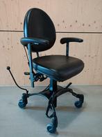 Vela Tango 200EF trippelstoel incl Garantie en Servicebeurt, Ophalen of Verzenden, MOBIZORG, Info@mobizorg.nl, Noordersingel 22 Unit 3, 2651 LV Berkel en Rodenrijs