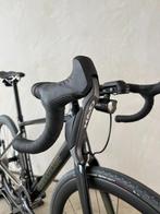 Cannondale Synapse Carbon LTD RLE 54cm, Fietsen en Brommers, Fietsen | Racefietsen, 28 inch, Carbon, Heren, Nieuw