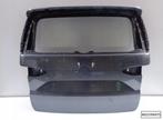 VW MULTIVAN T7 21-NR 29195 ACHTERKLEP ORIGINEEL OP AANVRAAG!, Ophalen of Verzenden, Gebruikt, Volkswagen