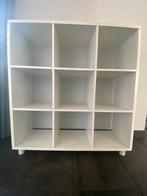 Vakkenkast, Huis en Inrichting, Ophalen, Gebruikt